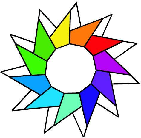 L.O. 24