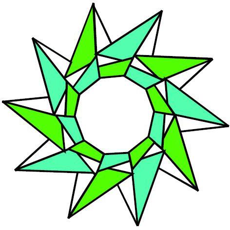 L.O. 25