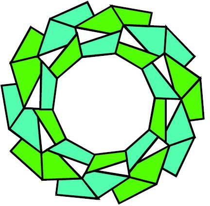 L.O. 25.1