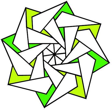 L.O. 28