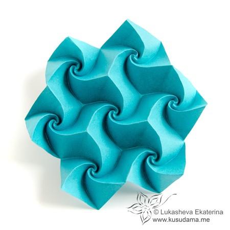 Triton-A