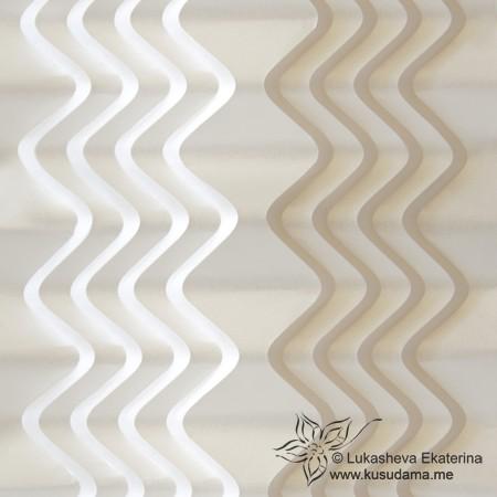 Repetition and Mirroring