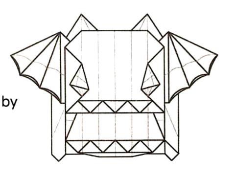 Akuma Block