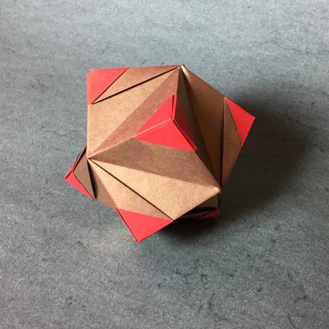 Ruby Unit