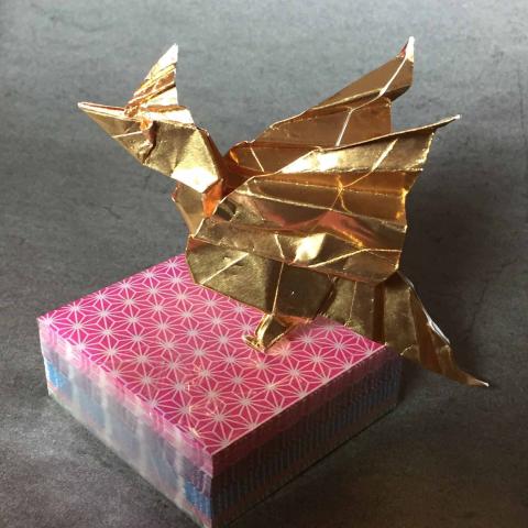 Phoenix