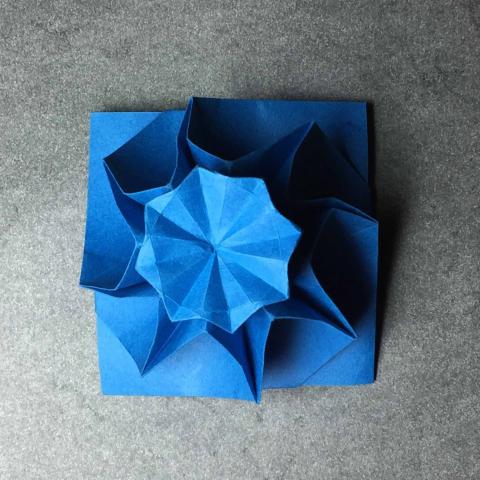 Turbine