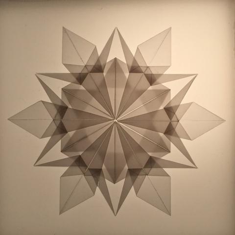 Snowflake