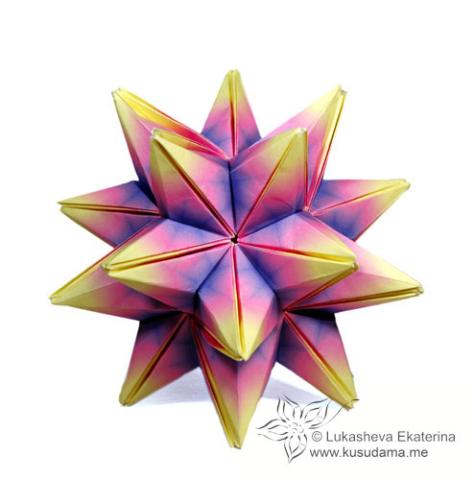 Lucida