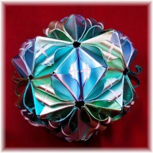Dahlia