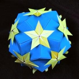 Southern Cross