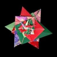 Spiral Decoration 3