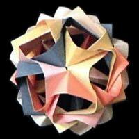 Twist Unit