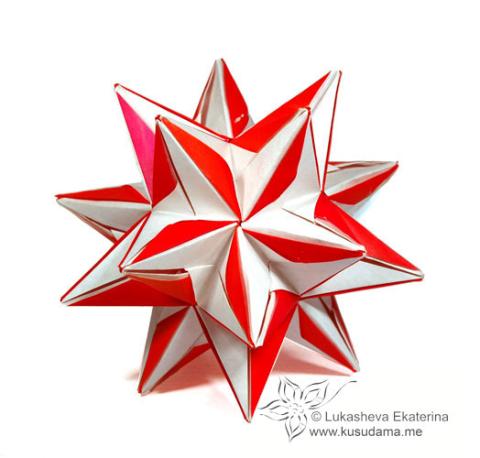 Radianta-30