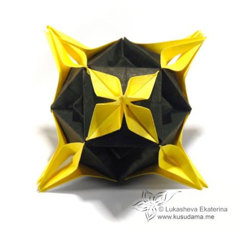 True-Star
