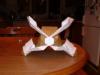 Kabuto (Samurai helmet)