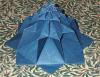 8-Fold Flower Tower