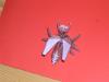 Avispa (Wasp)