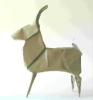Gazelle