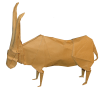 Oryx
