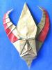 Mask