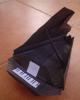 Grand piano