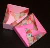 Square Lid Unit 1