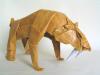 Smilodon