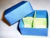 Masu Box