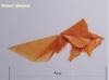 Veiltail goldfish