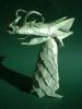 Dragon Head