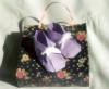 Babys shoes