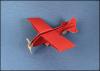 Propeller Plane