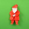 Santa Father Christmas