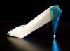 Shoe - high heel