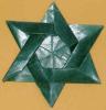 Star of David