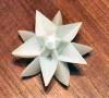10 Pointed Star