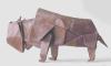 Bison