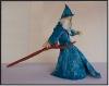 Wizard