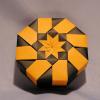 Octagon Box Variation