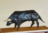 Bull (Toro)