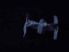 TIE Fighter