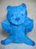 Fluffy(bear)