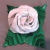 Base for Kawasaki's Rose