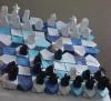 Birdbase Chess Set