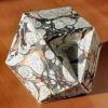 Cuboctahedron