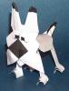 Idefix/Dogmatix