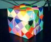 Soma Cube