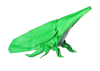 Treehopper
