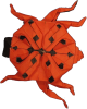 Spotted Ladybug