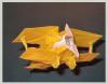Biplane